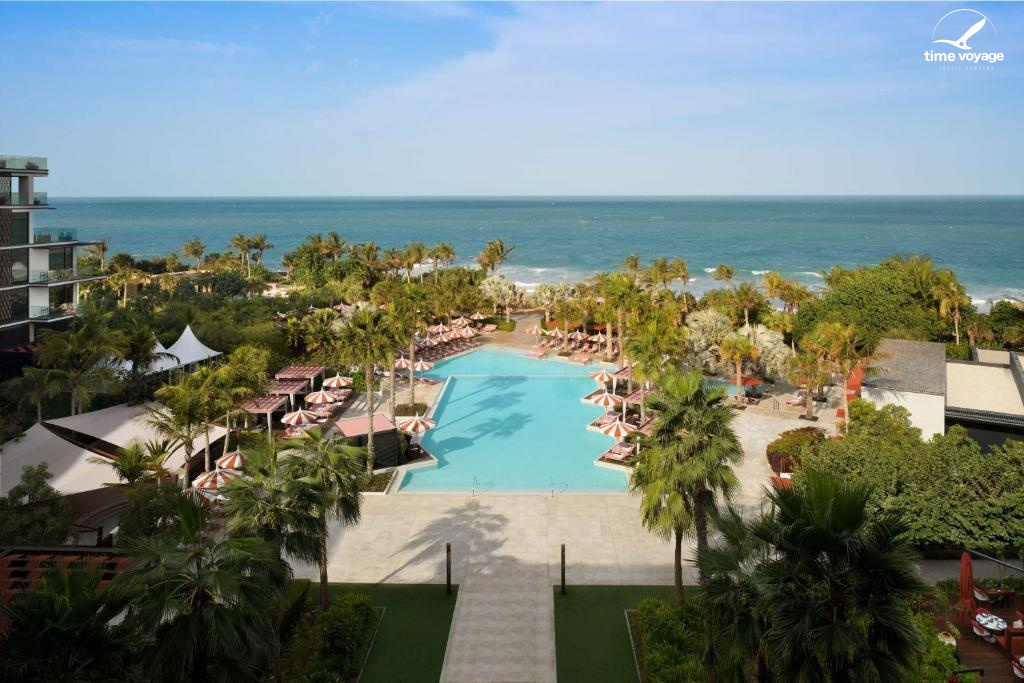 Картинка - 7