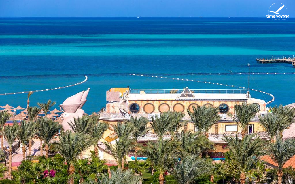 Картинка - 20