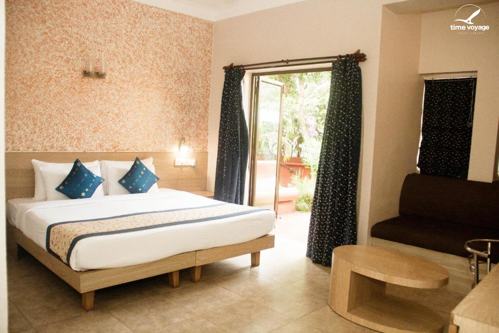 Картинка - 8