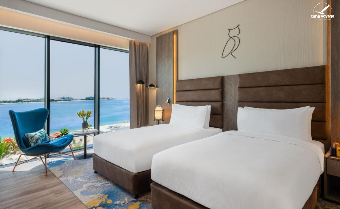 Картинка - 14