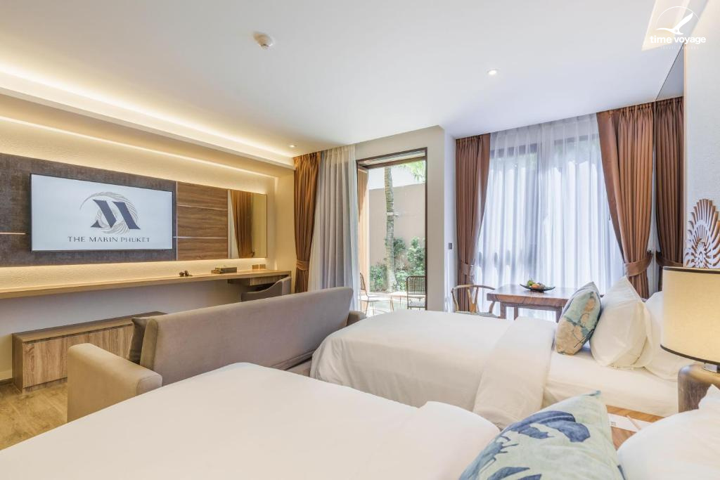 Картинка - 63