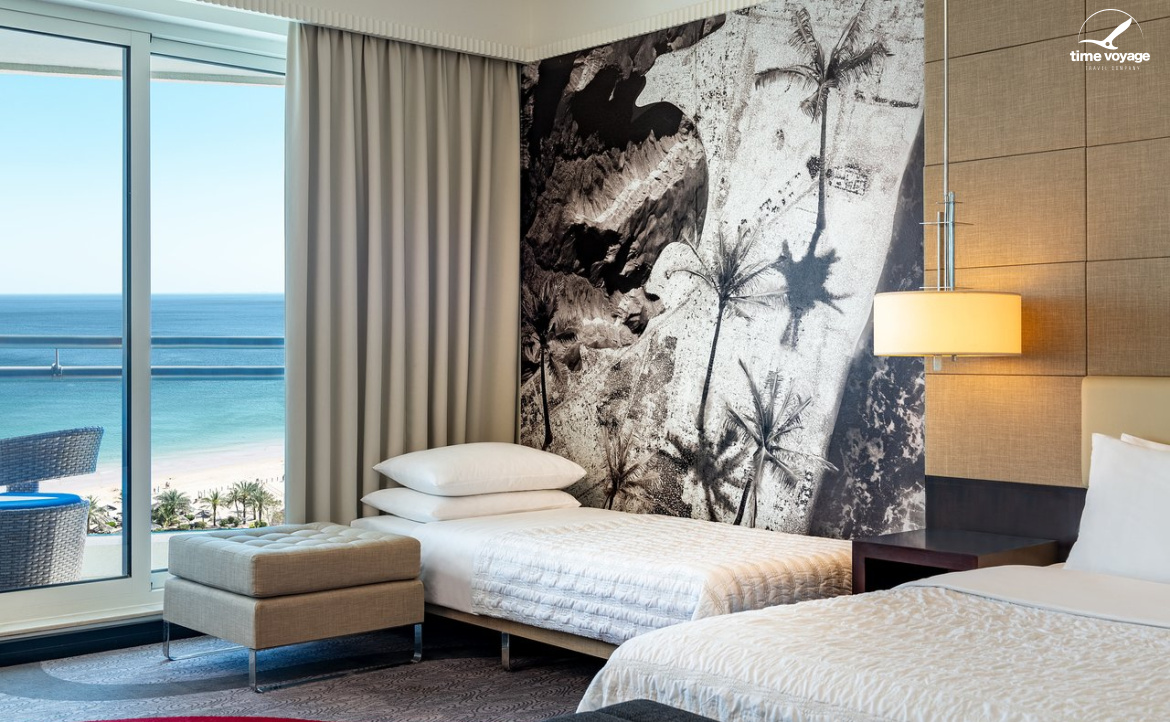 Картинка - 6