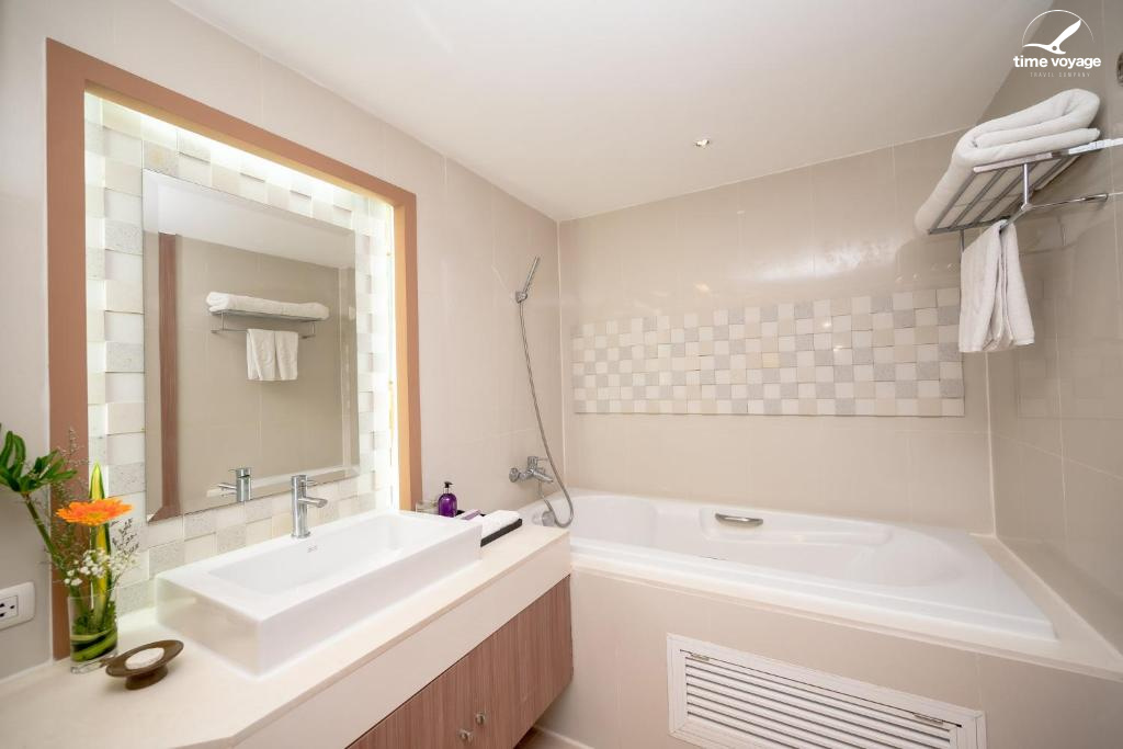 Картинка - 29