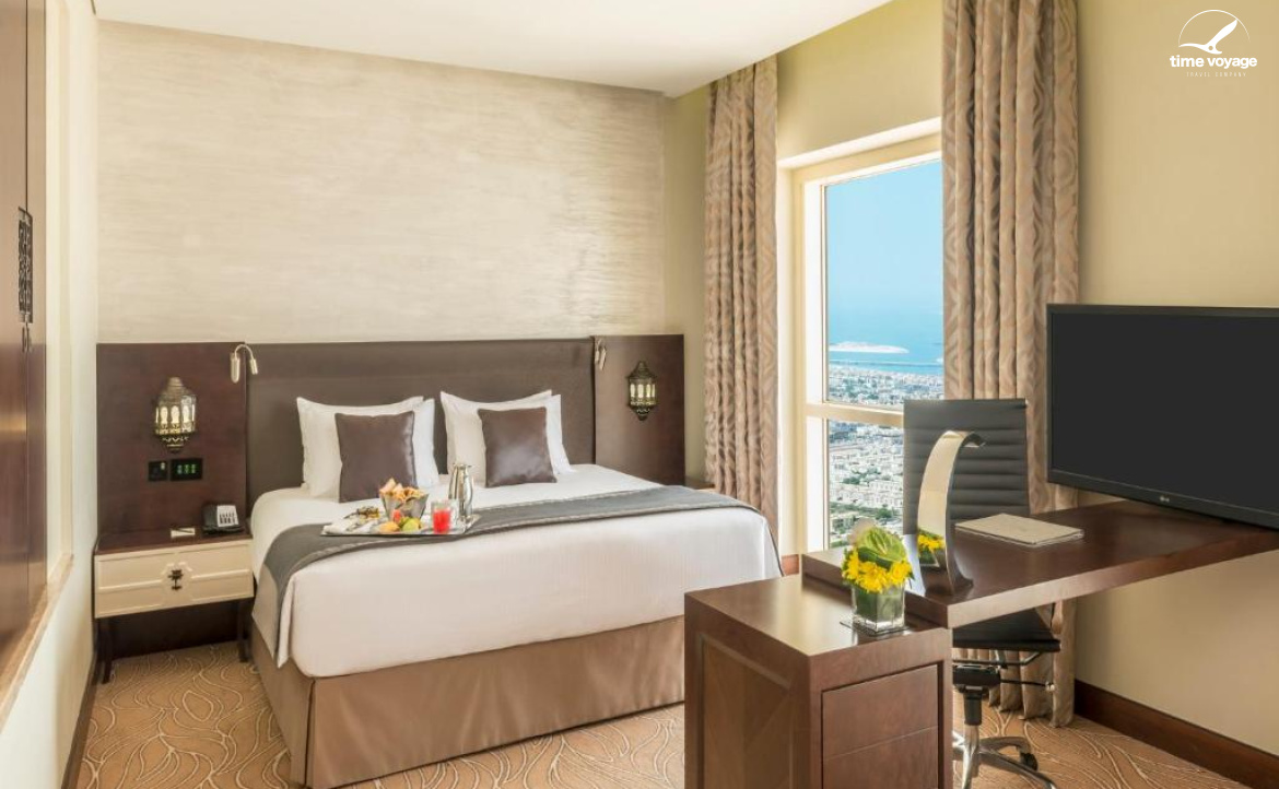 Картинка - 25