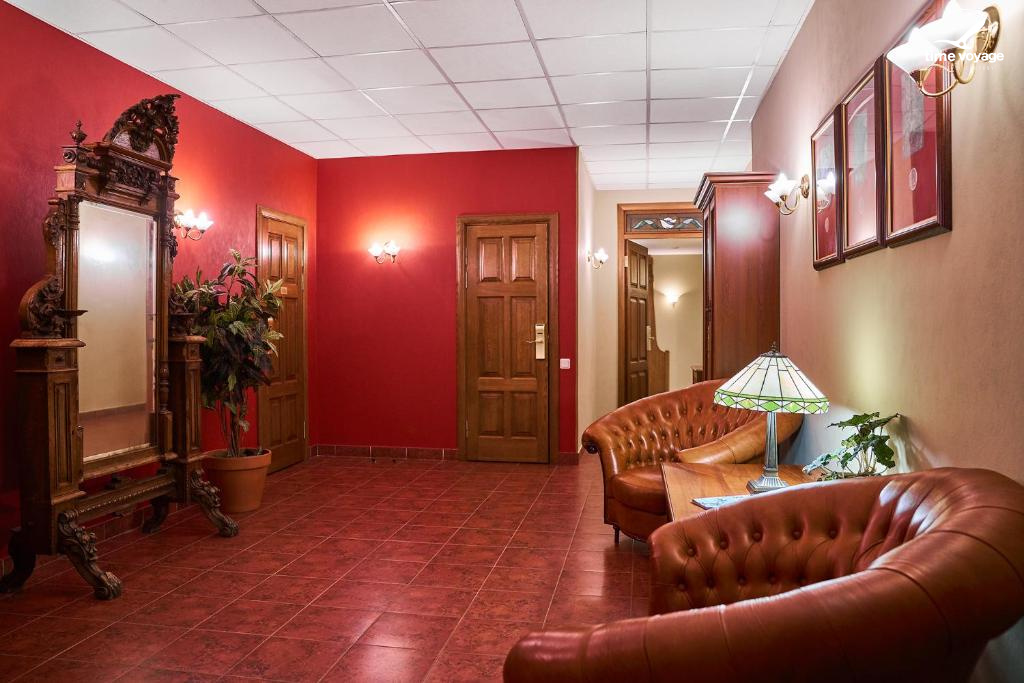 Картинка - 5