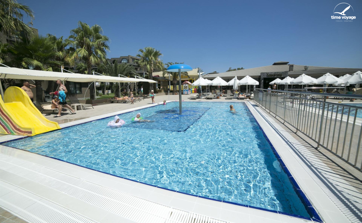 Картинка - 8