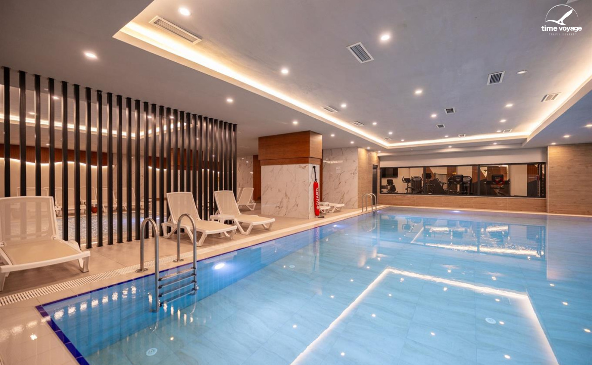 Картинка - 31