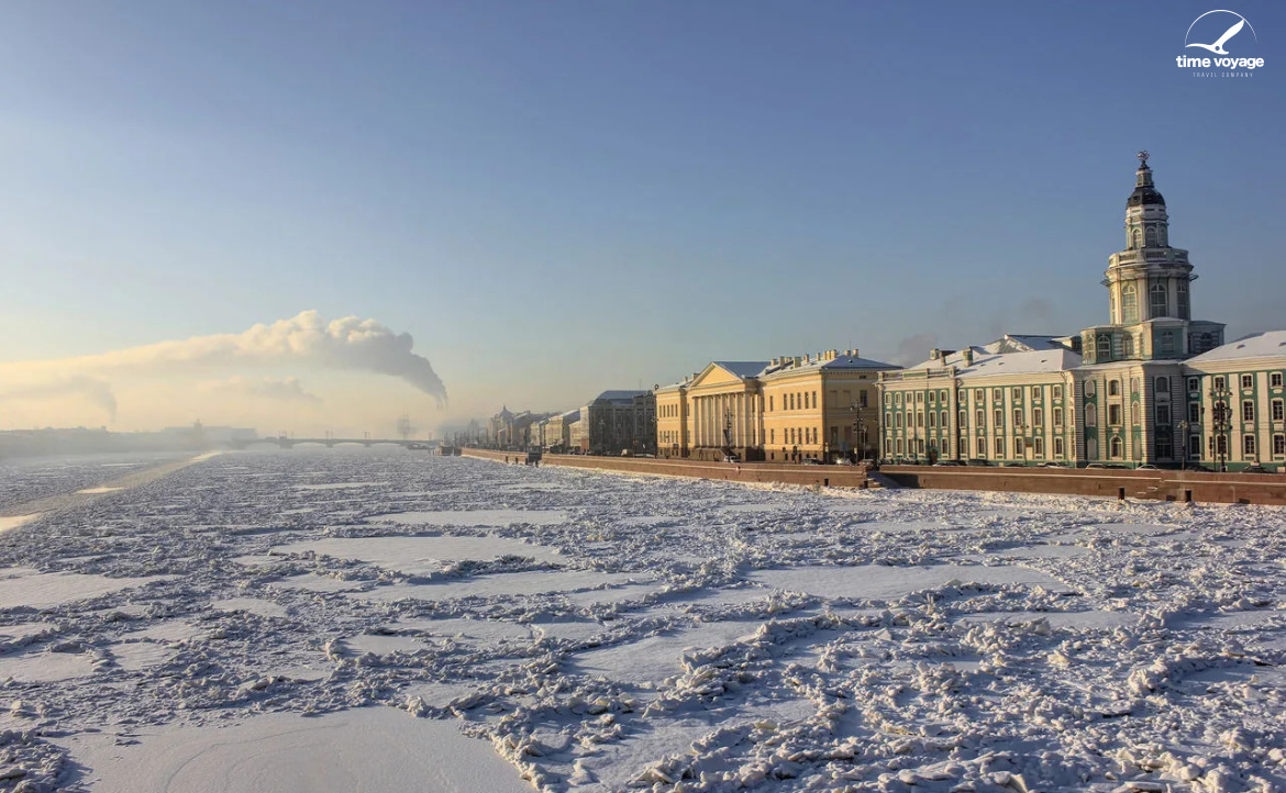 Картинка - 1