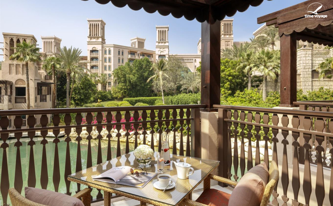 Картинка - 4