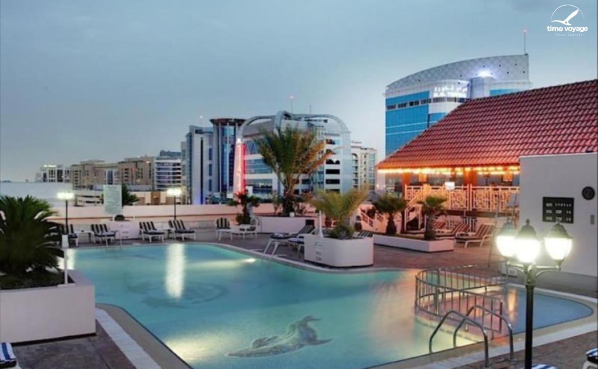 Картинка - 12