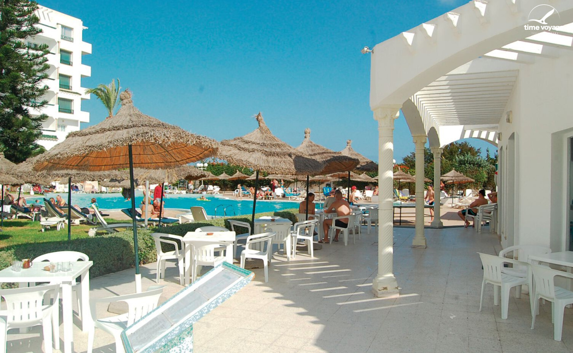 Картинка - 6