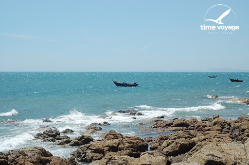 Картинка - 4