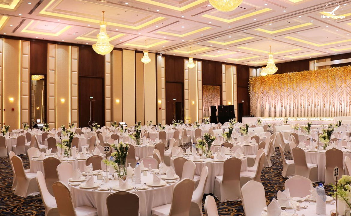 Картинка - 22