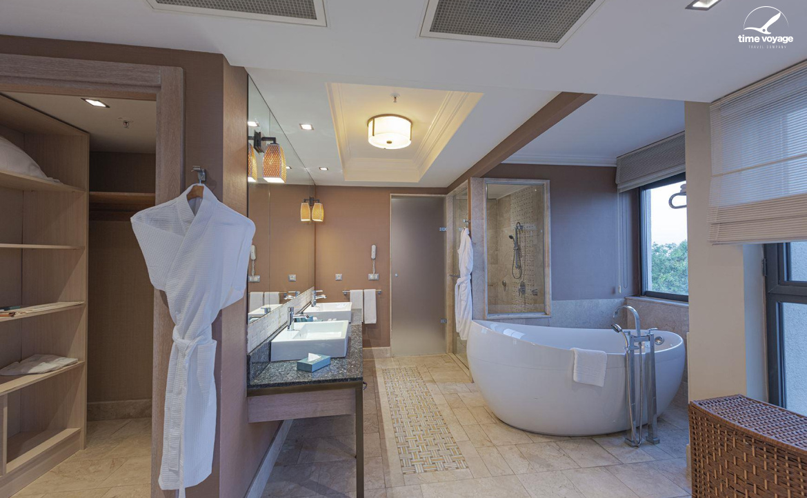 Картинка - 28