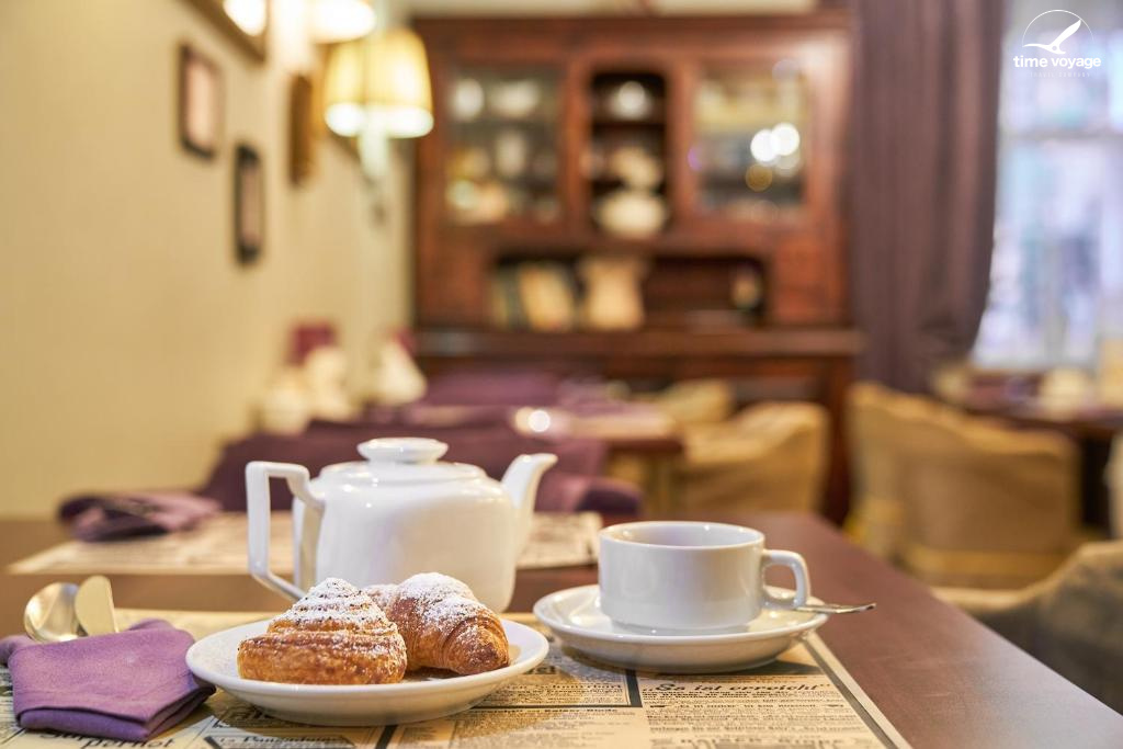 Картинка - 4