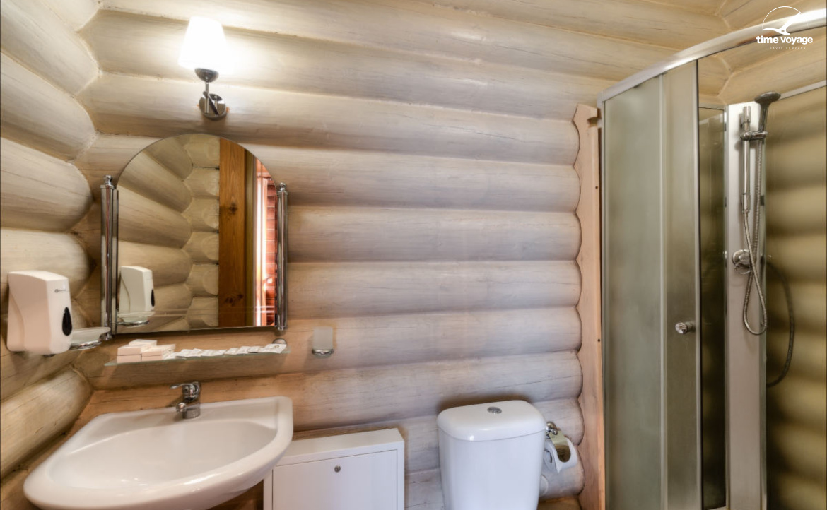 Картинка - 28