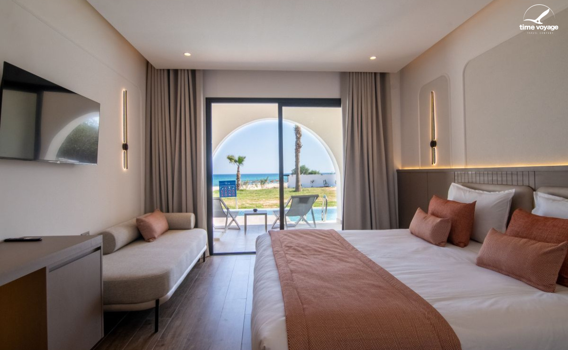 Картинка - 26