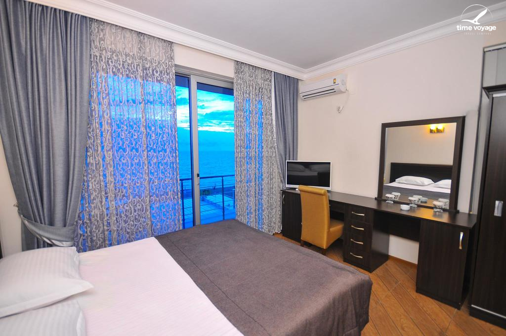 Картинка - 12