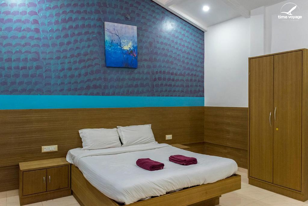 Картинка - 16