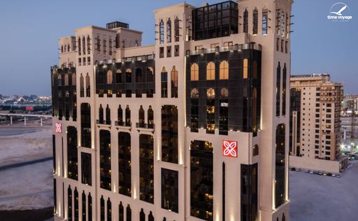 Картинка - 4