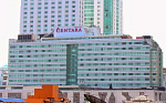 Картинка - 1