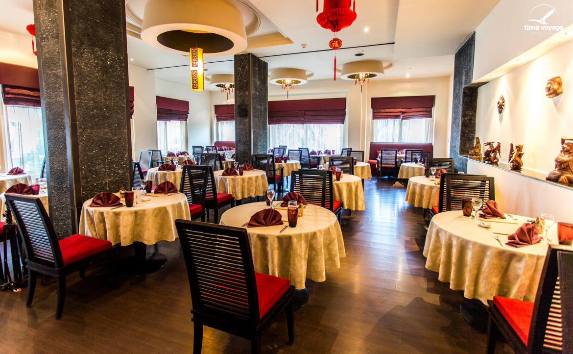 Картинка - 16