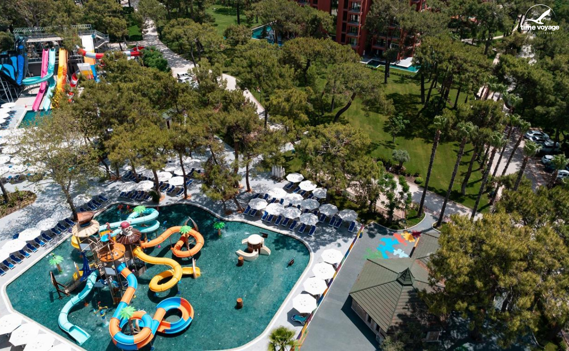 Картинка - 8