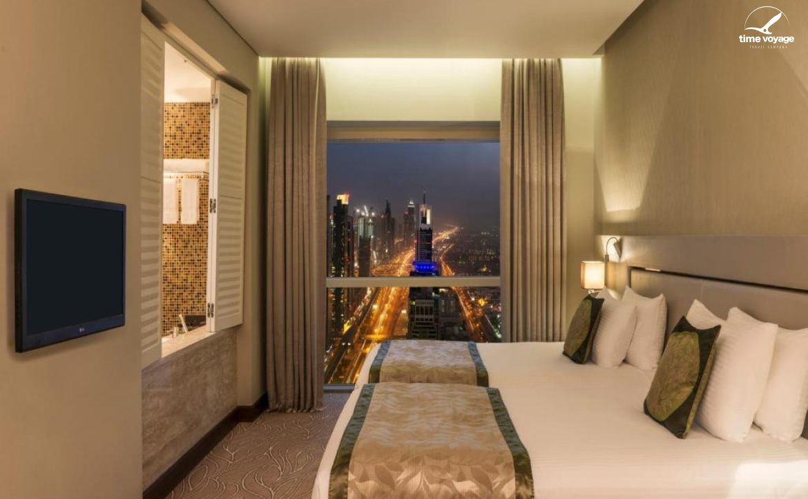 Картинка - 20