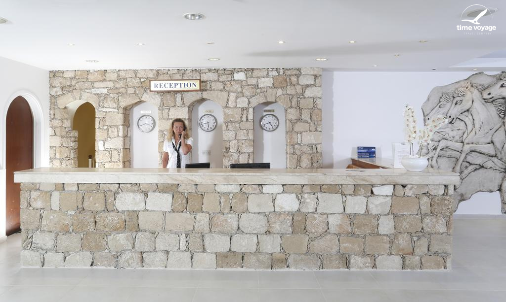 Картинка - 14