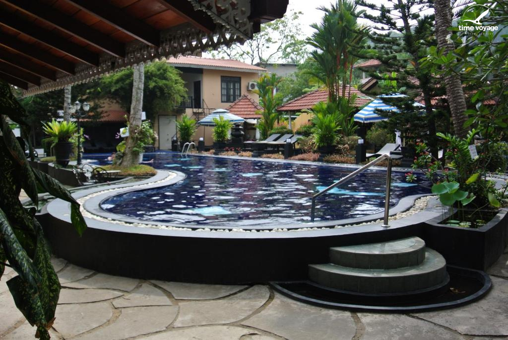 Картинка - 13