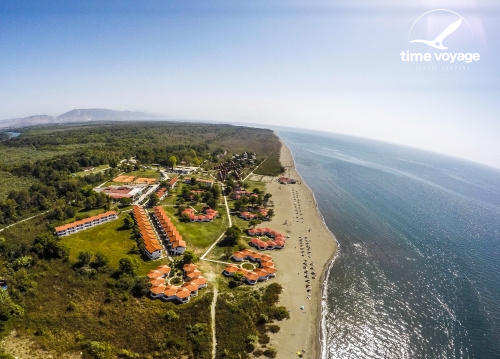 Картинка - 3