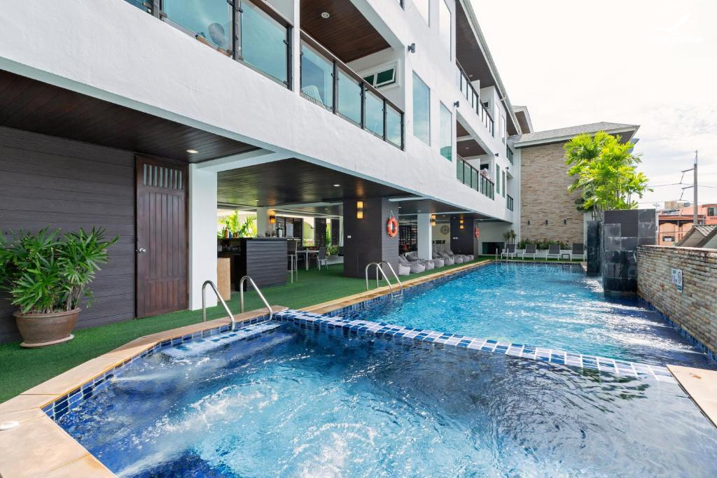 Картинка - 4