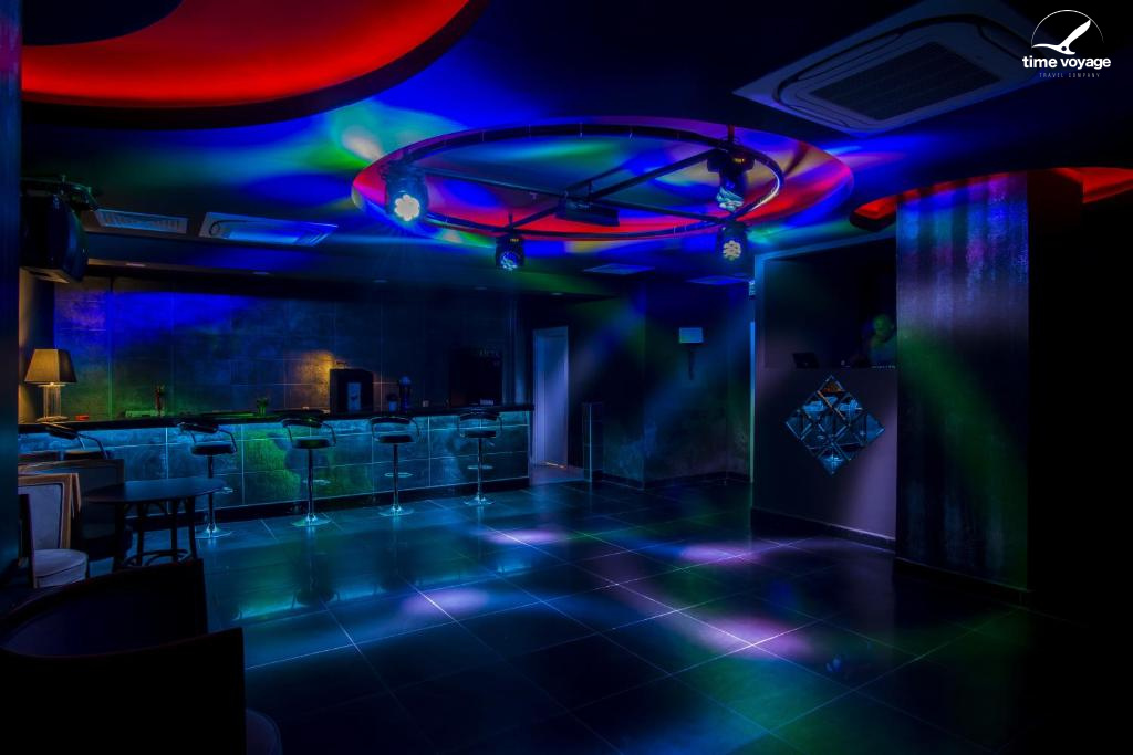 Картинка - 13