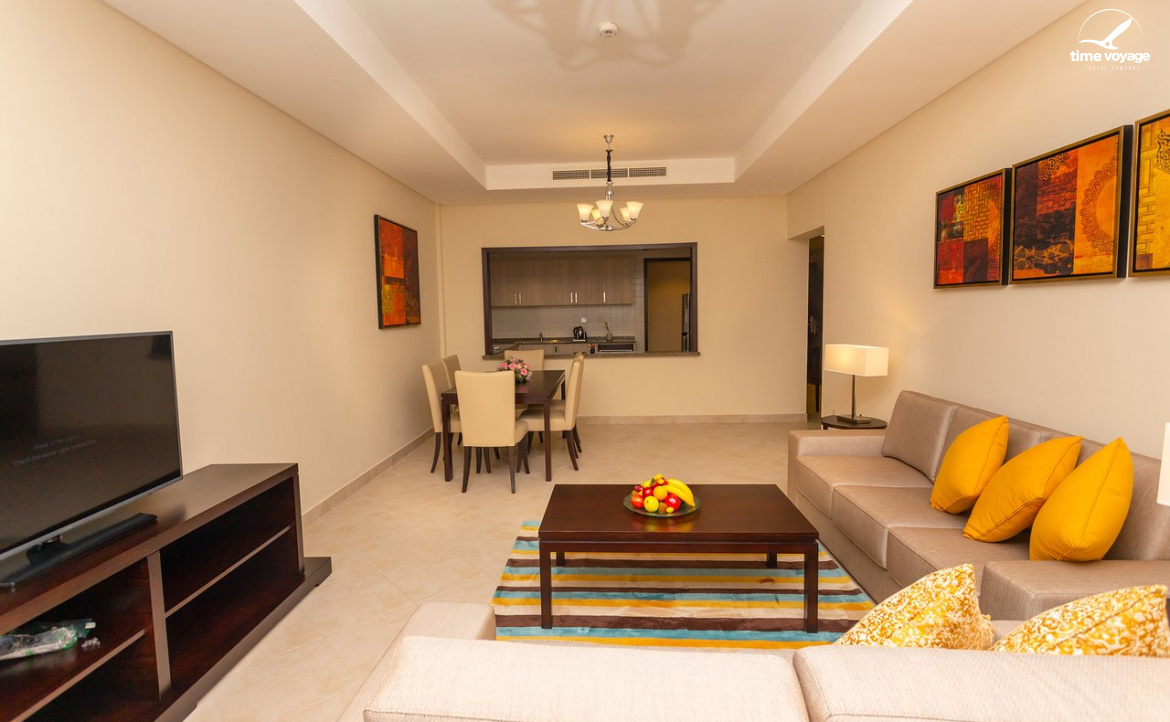 Картинка - 18