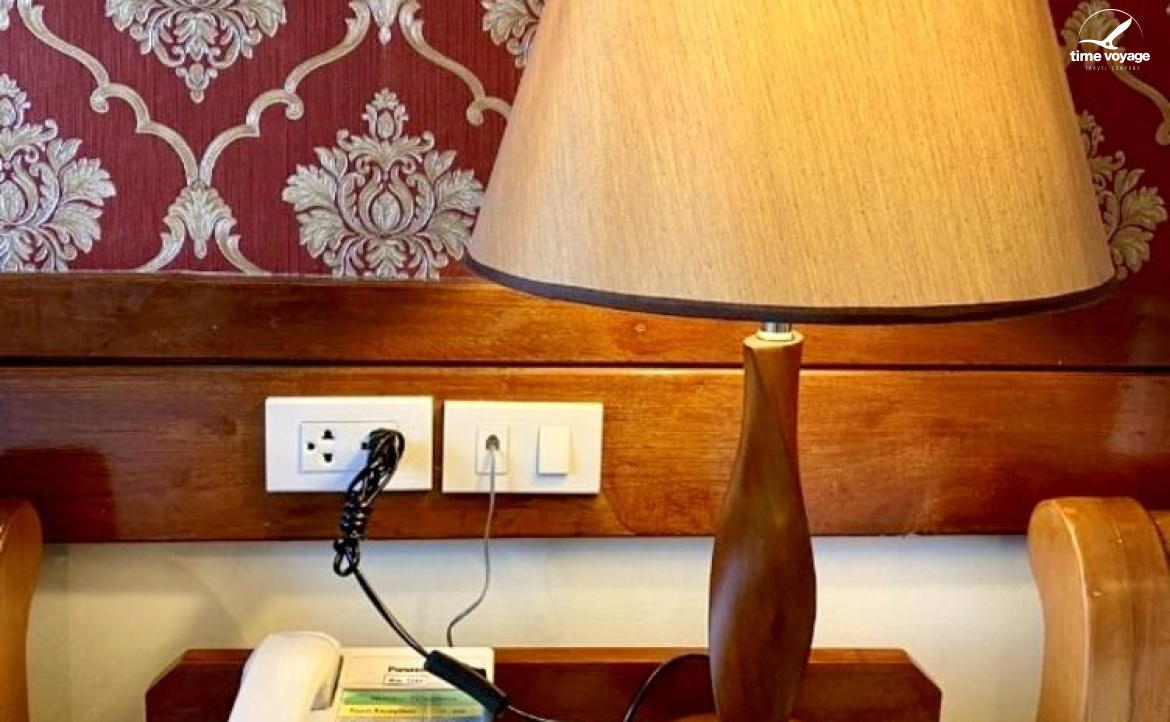 Картинка - 19