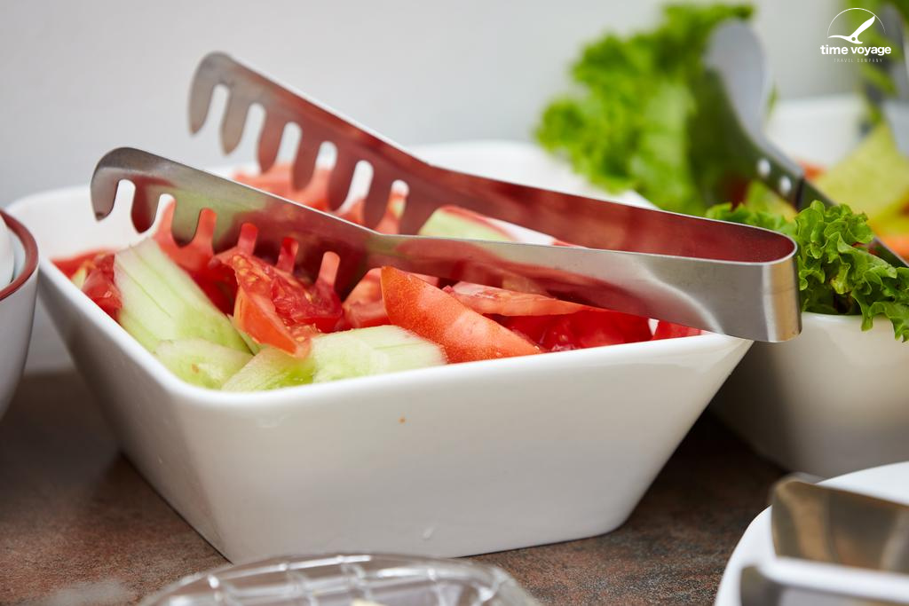 Картинка - 22