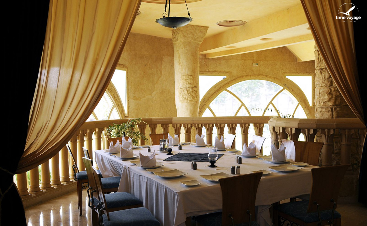 Картинка - 23