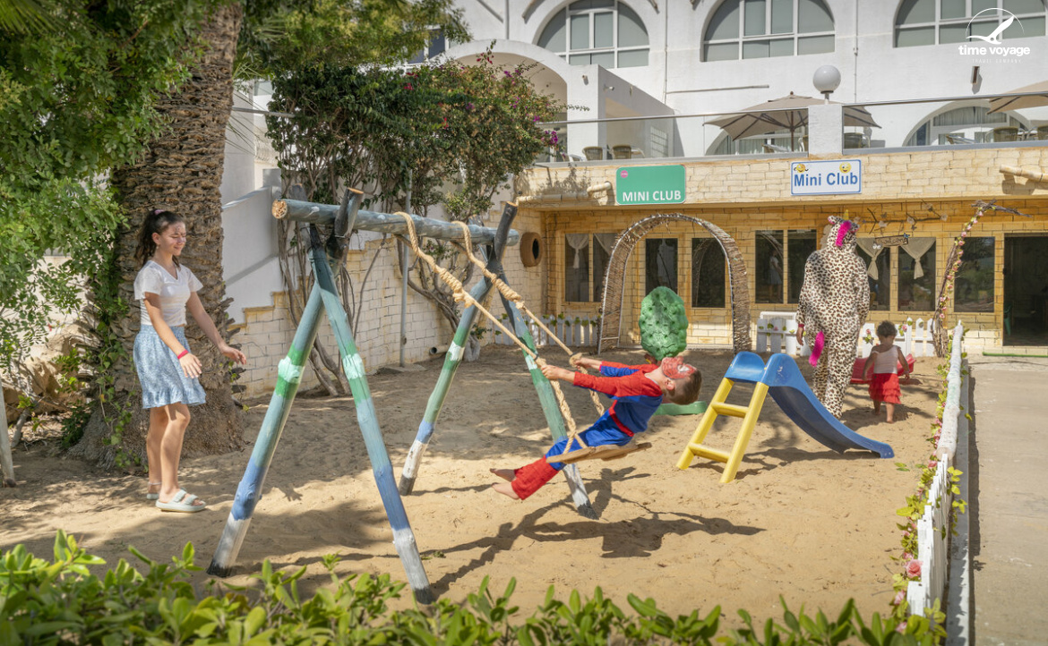 Картинка - 43