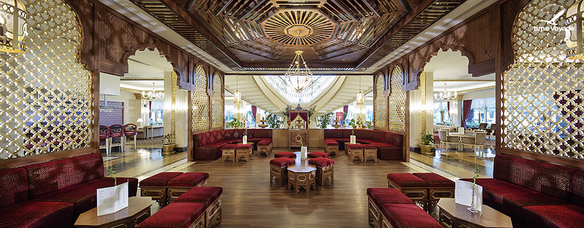 Картинка - 16