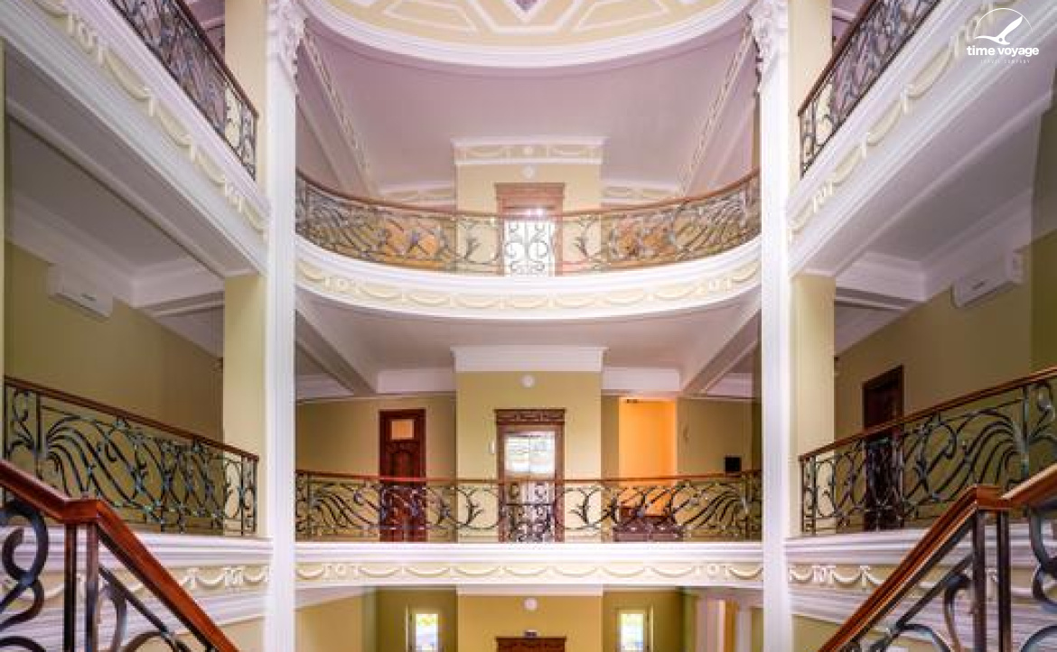 Картинка - 3