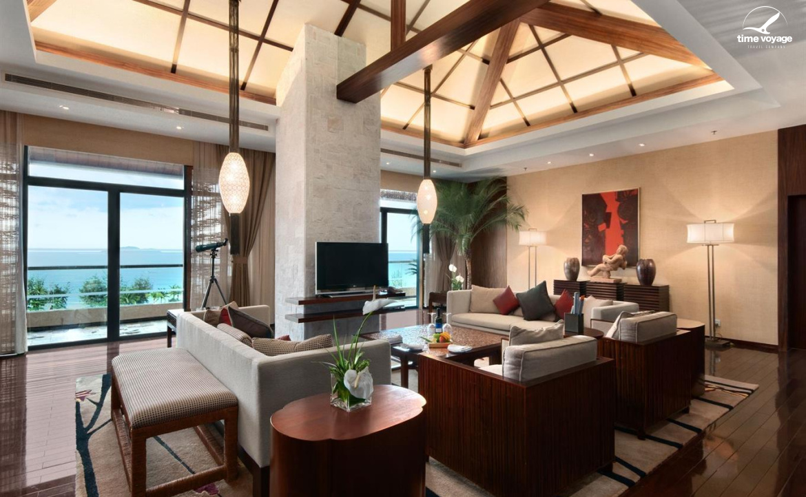 Картинка - 38