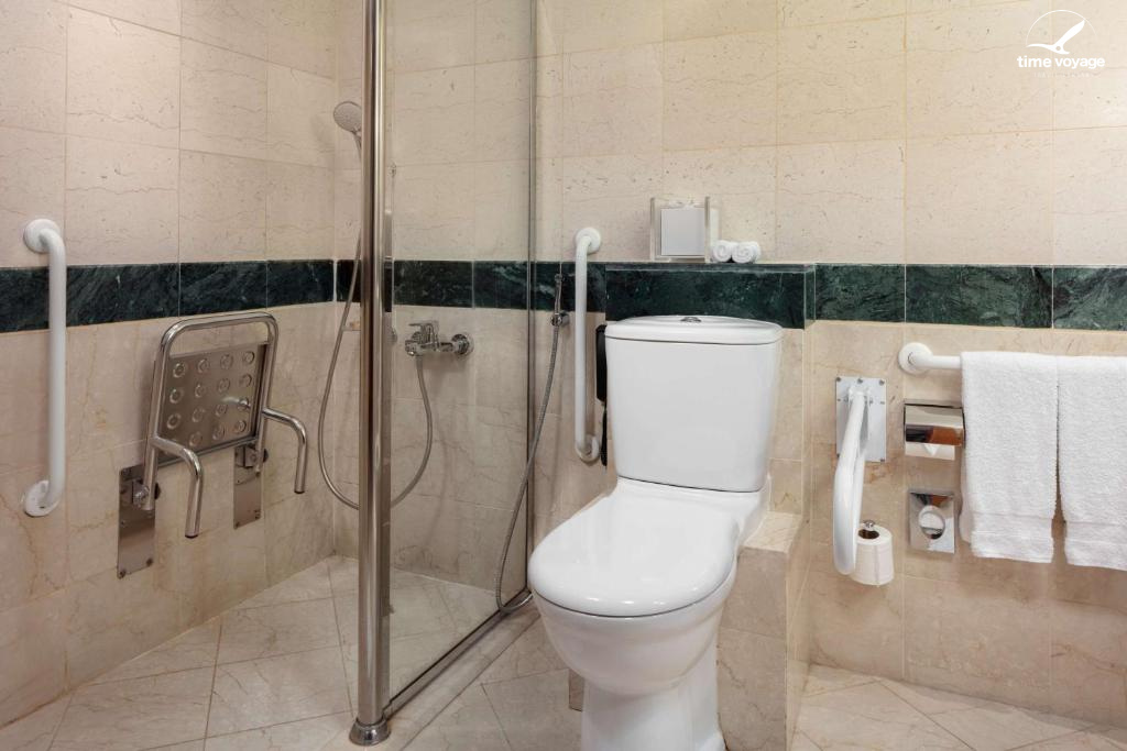 Картинка - 31