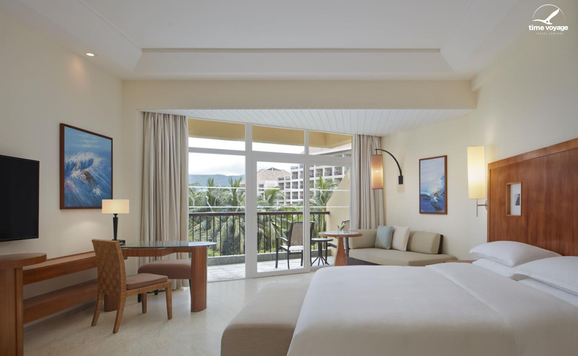 Картинка - 40