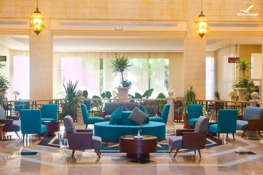 Картинка - 27