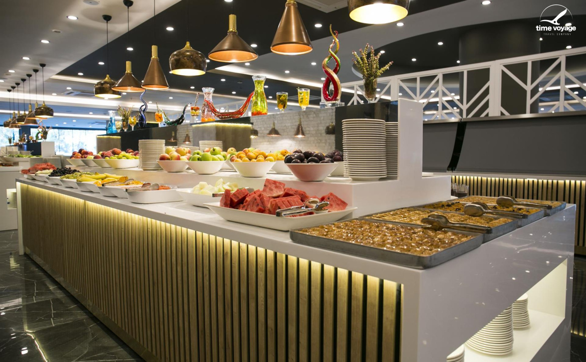 Картинка - 12