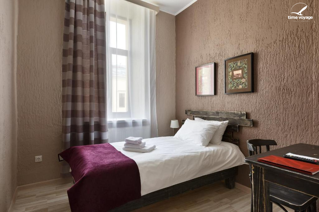 Картинка - 17