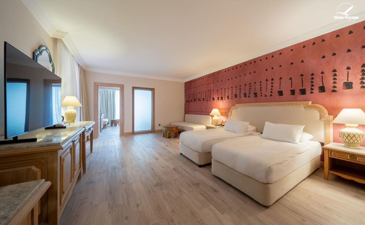 Картинка - 64