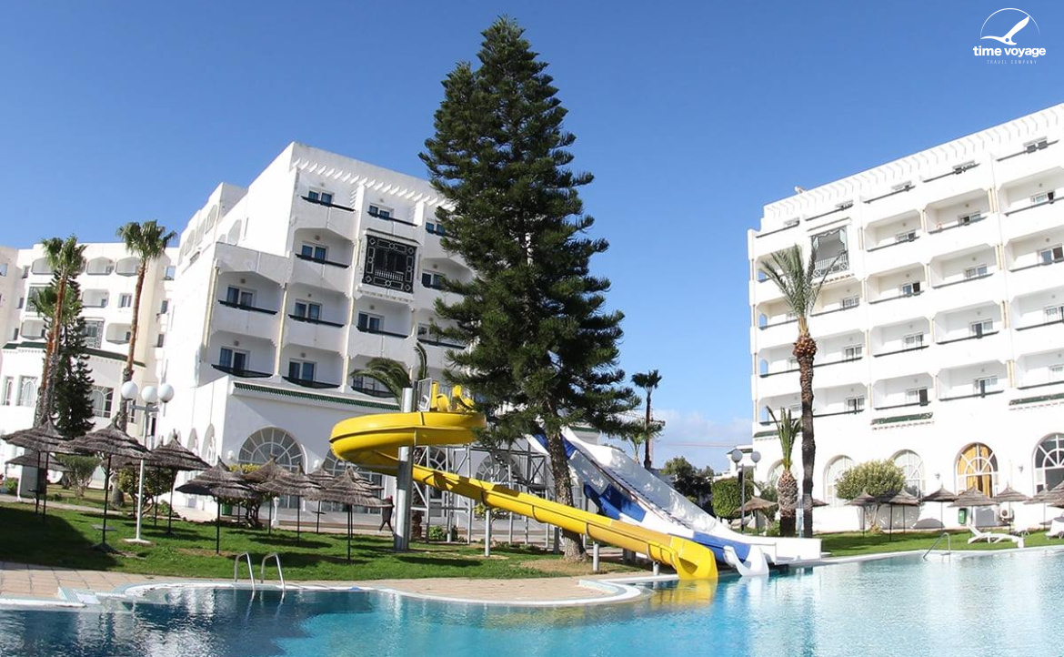 Картинка - 62