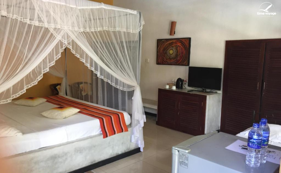 Картинка - 25