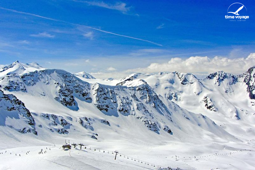 Картинка - 1